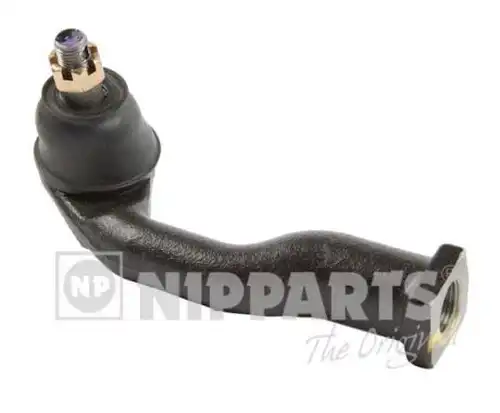 накрайник на напречна кормилна щанга NIPPARTS J4820310