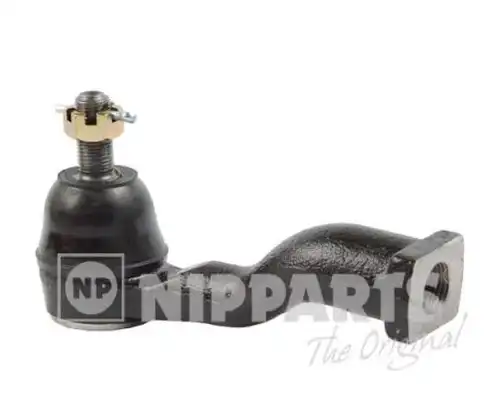 накрайник на напречна кормилна щанга NIPPARTS J4820311