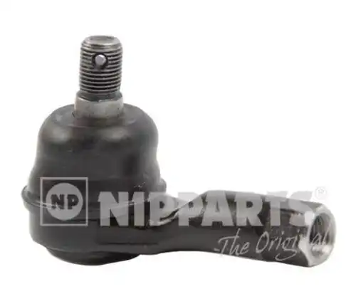 накрайник на напречна кормилна щанга NIPPARTS J4820312