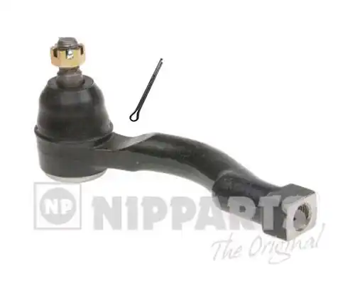 накрайник на напречна кормилна щанга NIPPARTS J4820316