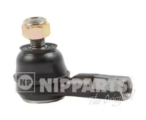 накрайник на напречна кормилна щанга NIPPARTS J4820506