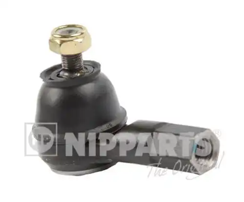 накрайник на напречна кормилна щанга NIPPARTS J4820511