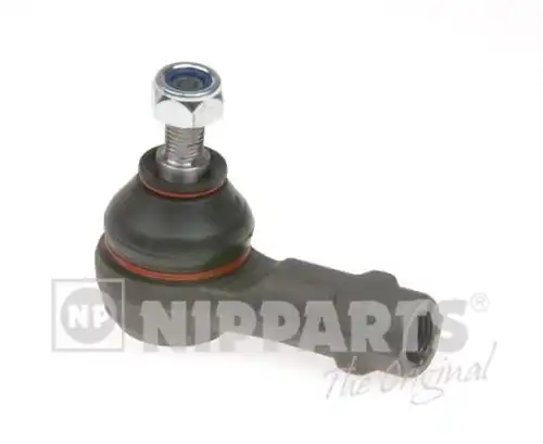 накрайник на напречна кормилна щанга NIPPARTS J4820517