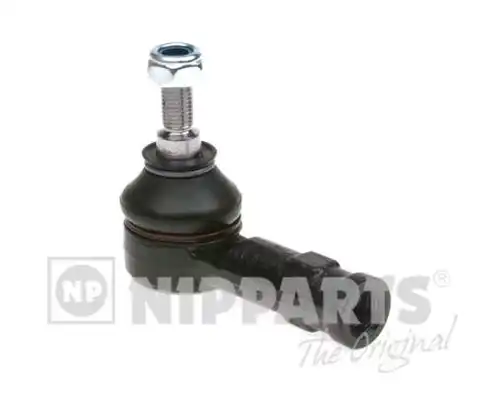 накрайник на напречна кормилна щанга NIPPARTS J4820518