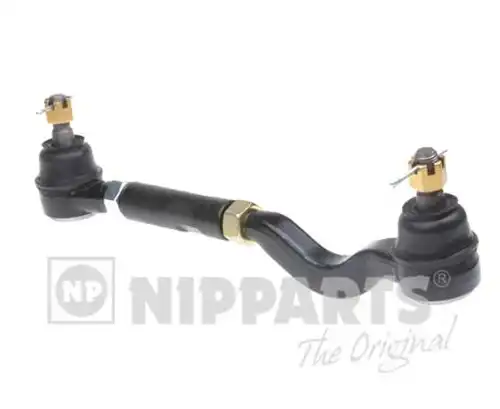 напречна кормилна щанга NIPPARTS J4820521