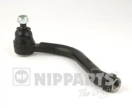 накрайник на напречна кормилна щанга NIPPARTS J4820523