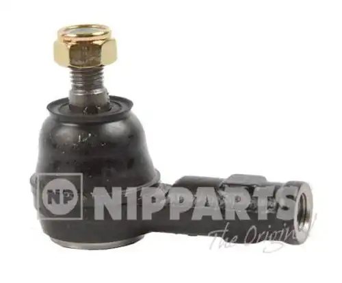 накрайник на напречна кормилна щанга NIPPARTS J4820900