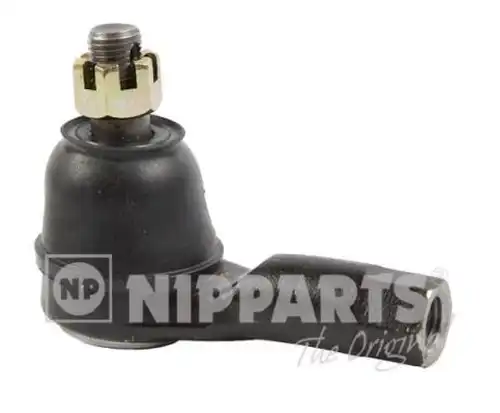 накрайник на напречна кормилна щанга NIPPARTS J4820905