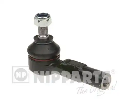 накрайник на напречна кормилна щанга NIPPARTS J4821004