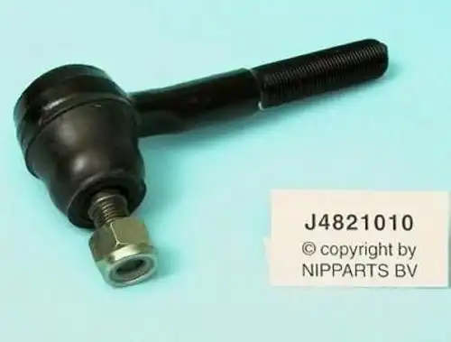 накрайник на напречна кормилна щанга NIPPARTS J4821010