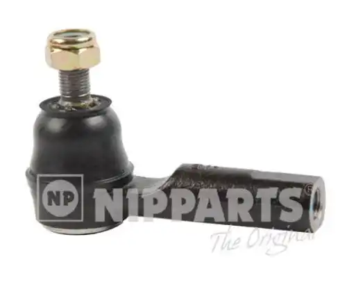 накрайник на напречна кормилна щанга NIPPARTS J4821012