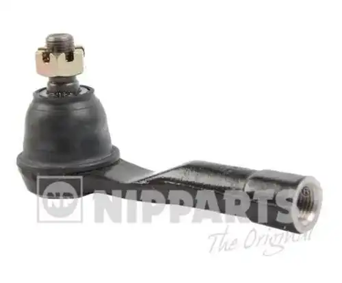 накрайник на напречна кормилна щанга NIPPARTS J4821013