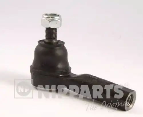 накрайник на напречна кормилна щанга NIPPARTS J4821016