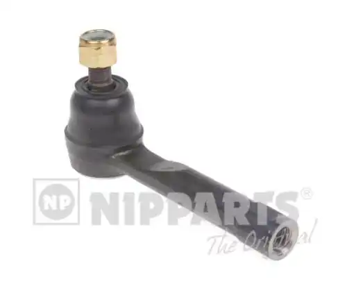 накрайник на напречна кормилна щанга NIPPARTS J4821017