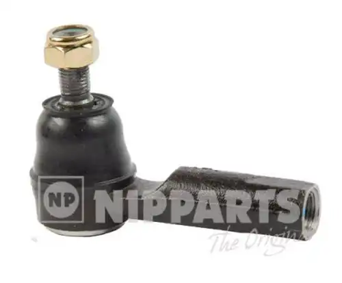 накрайник на напречна кормилна щанга NIPPARTS J4821021