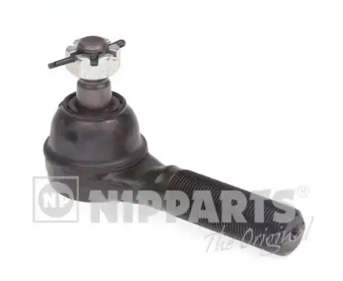 накрайник на напречна кормилна щанга NIPPARTS J4821026