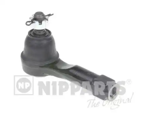 накрайник на напречна кормилна щанга NIPPARTS J4821027