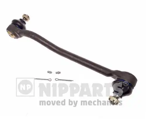 напречна кормилна щанга NIPPARTS J4821028