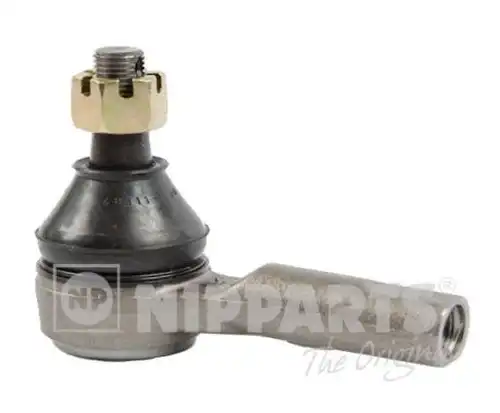 накрайник на напречна кормилна щанга NIPPARTS J4821089