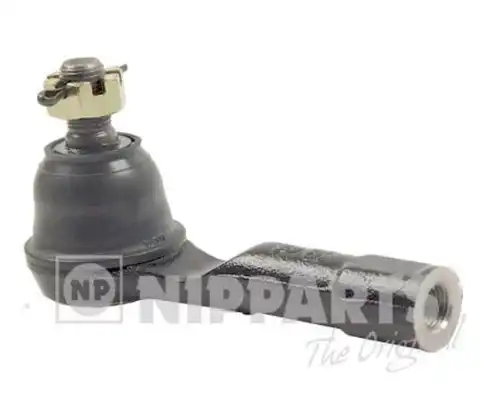 накрайник на напречна кормилна щанга NIPPARTS J4821090