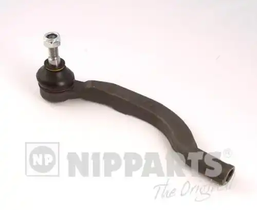 накрайник на напречна кормилна щанга NIPPARTS J4821093