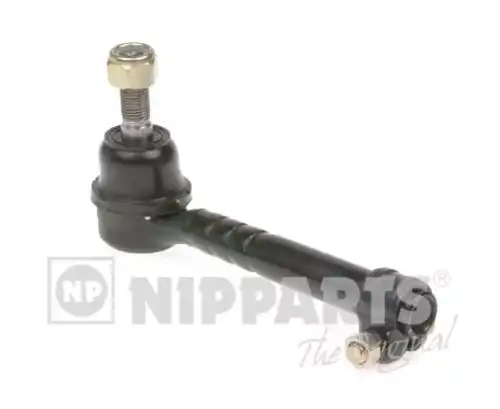 накрайник на напречна кормилна щанга NIPPARTS J4822000