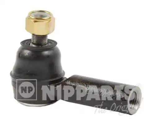 накрайник на напречна кормилна щанга NIPPARTS J4822005