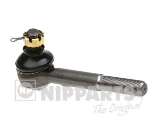 накрайник на напречна кормилна щанга NIPPARTS J4822008