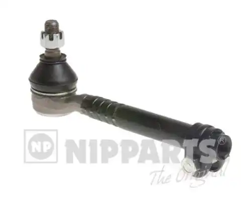 накрайник на напречна кормилна щанга NIPPARTS J4822026