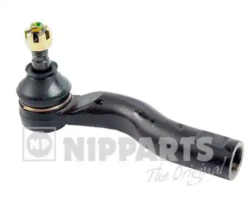 накрайник на напречна кормилна щанга NIPPARTS J4822055