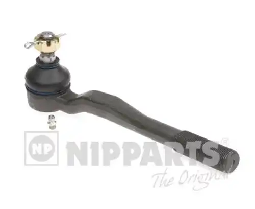 накрайник на напречна кормилна щанга NIPPARTS J4822056