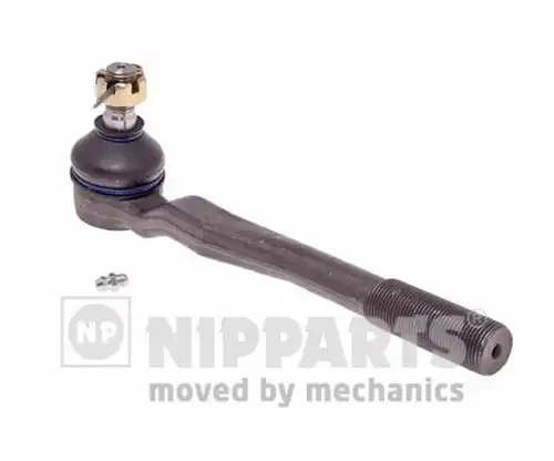 накрайник на напречна кормилна щанга NIPPARTS J4822057