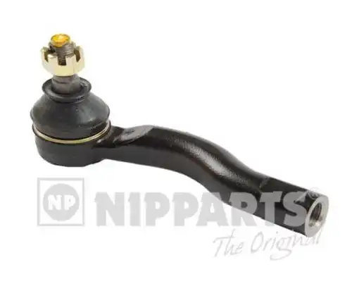 накрайник на напречна кормилна щанга NIPPARTS J4822061