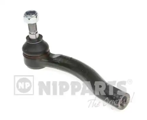 накрайник на напречна кормилна щанга NIPPARTS J4822063