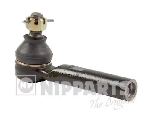 накрайник на напречна кормилна щанга NIPPARTS J4822072