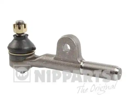 накрайник на напречна кормилна щанга NIPPARTS J4822075