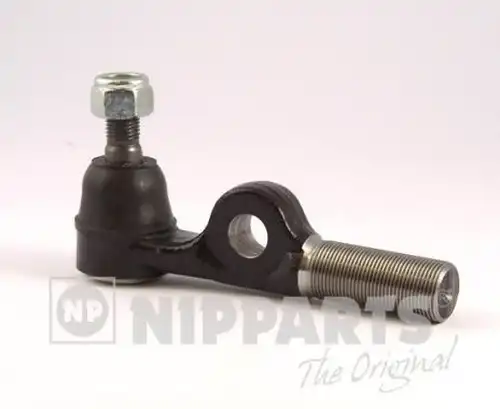 накрайник на напречна кормилна щанга NIPPARTS J4822085