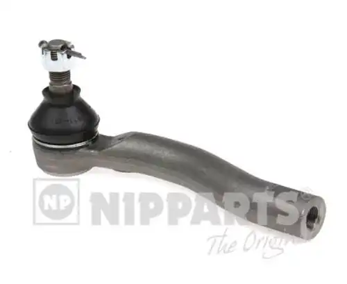 накрайник на напречна кормилна щанга NIPPARTS J4822092