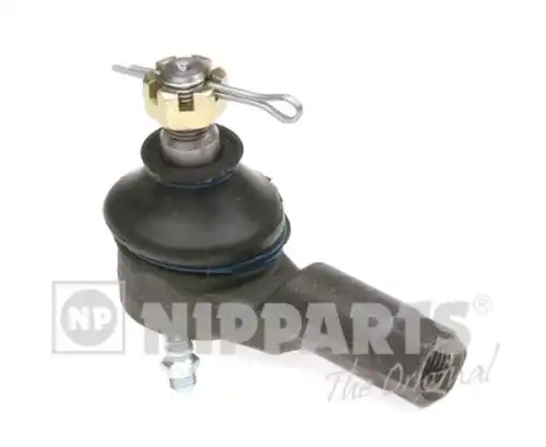 накрайник на напречна кормилна щанга NIPPARTS J4823001