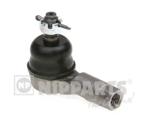 накрайник на напречна кормилна щанга NIPPARTS J4823005