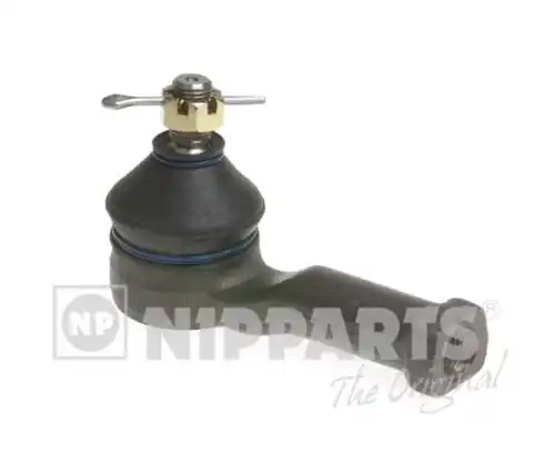 накрайник на напречна кормилна щанга NIPPARTS J4823007