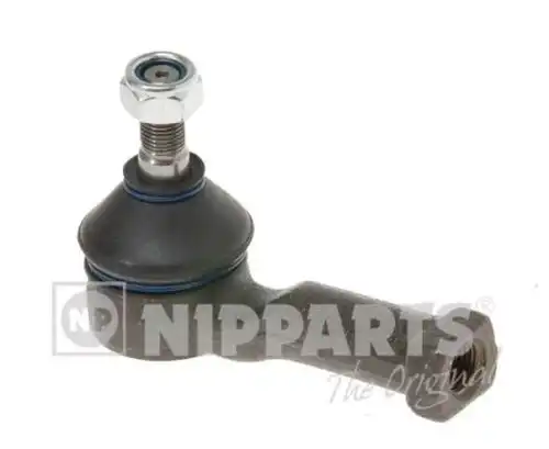 накрайник на напречна кормилна щанга NIPPARTS J4823011