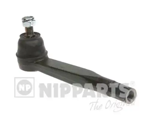 накрайник на напречна кормилна щанга NIPPARTS J4823016