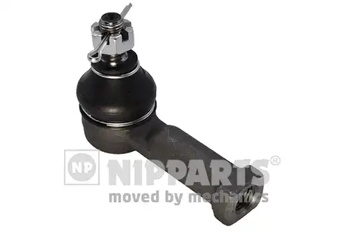 накрайник на напречна кормилна щанга NIPPARTS J4823030