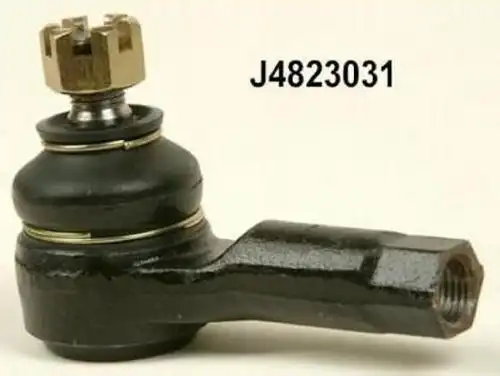 накрайник на напречна кормилна щанга NIPPARTS J4823031