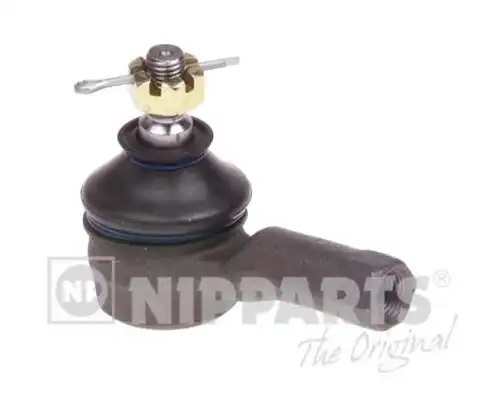 накрайник на напречна кормилна щанга NIPPARTS J4824000