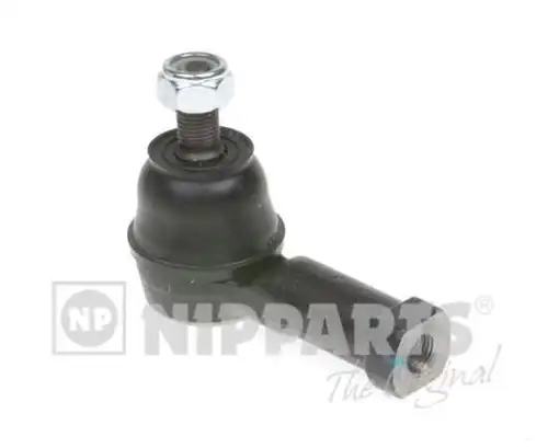 накрайник на напречна кормилна щанга NIPPARTS J4824004