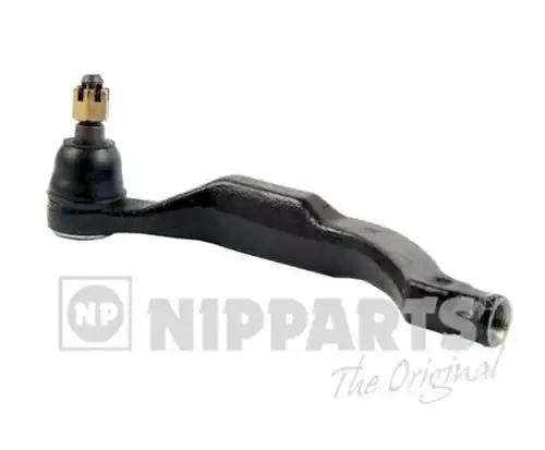 накрайник на напречна кормилна щанга NIPPARTS J4824011