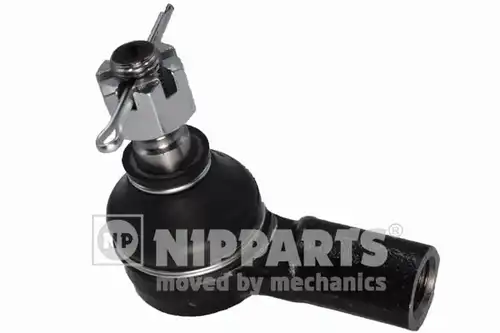 накрайник на напречна кормилна щанга NIPPARTS J4824020