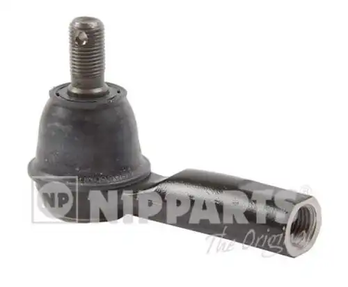 накрайник на напречна кормилна щанга NIPPARTS J4824024